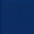 Колір Екошкіри Boston-13 +500 грн