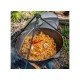 Казани (сторінка 2)
