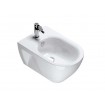 Підвісне біде Catalano Sfera ECO 54 (1BSF54ECO00)