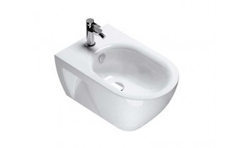 Підвісне біде Catalano Sfera ECO 54 (1BSF54ECO00) Підвісне біде Catalano Sfera ECO 54 (1BSF54ECO00)