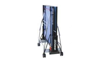 Тенісний стіл Donic Outdoor Roller 800-5/ Blue (230296)