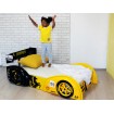 Дитяче ліжко-машина WinCo 24LM Ferrari YB 80x160 (24LMFer) Дитяче ліжко-машина WinCo 24LM Ferrari YB 80x160 (24LMFer)