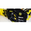 Дитяче ліжко-машина WinCo 24LM Ferrari YB 80x160 (24LMFer) Дитяче ліжко-машина WinCo 24LM Ferrari YB 80x160 (24LMFer)
