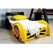 Дитяче ліжко-машина WinCo 24LM Ferrari YB 80x160 (24LMFer)