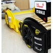 Дитяче ліжко-машина WinCo 24LM Ferrari YB 80x160 (24LMFer) Дитяче ліжко-машина WinCo 24LM Ferrari YB 80x160 (24LMFer)