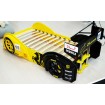 Дитяче ліжко-машина WinCo 24LM Ferrari YB 80x160 (24LMFer) Дитяче ліжко-машина WinCo 24LM Ferrari YB 80x160 (24LMFer)