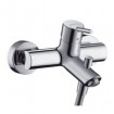 Змішувач для ванни Hansgrohe Talis (32440000)