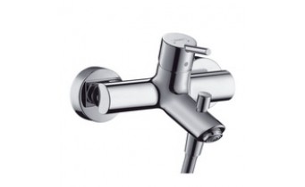 Змішувач для ванни Hansgrohe Talis (32440000)