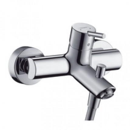 Змішувач для ванни Hansgrohe Talis (32440000)