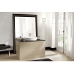 Умивальник на стільницю Villeroy&Boch Artis 610x410 см з брудовідштовхуючим захисним покриттям CeramicPlus (419861R1) 