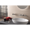 Умивальник на стільницю Villeroy&Boch Artis 610x410 см з брудовідштовхуючим захисним покриттям CeramicPlus (419861R1) 