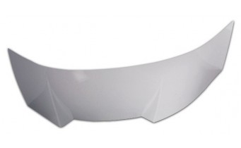 Панель для ванни Ravak Rosa 95 R 150 см (CZ56100A00)