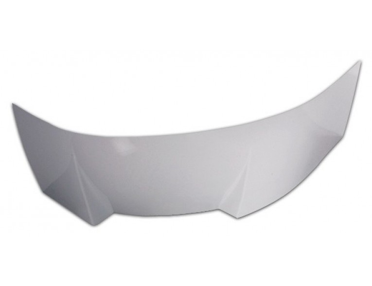 Панель для ванни Ravak Rosa 95 R 150 см (CZ56100A00)