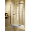 Душова кабіна Radaway Classic C 90x90 см (30050-04-06)
