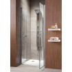 Душові двері в нішу Radaway Eos DWD 90, прозоре (37703-01-01N) Душові двері в нішу Radaway Eos DWD 90, прозоре (37703-01-01N)
