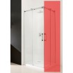 Ліва частина душової кабіни Radaway Espera KDD 120, прозоре (380153-01L)
