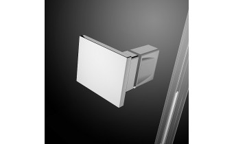 Двері для душової кабіни Radaway Espera Mirror KDJ 1400 праві (380134-71R)