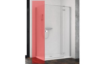 Двері для душової кабіни Radaway Essenza New KDJ 90 праві (385044-01-01R)