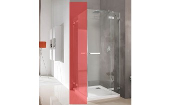 Права частина душової кабіни Radaway Euphoria KDD 80 (383061-01R) Права частина душової кабіни Radaway Euphoria KDD 80 (383061-01R)
