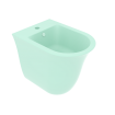 Підлогове біде GSG Flut matt Water (FLBI01025)