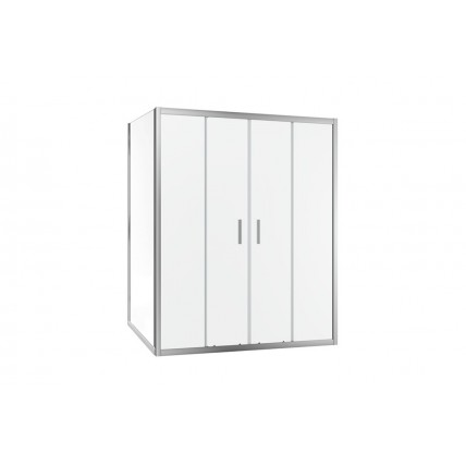 Двері розсувні EXCELLENT Seria 201 1500 (KAAC.1805.1500.LP)