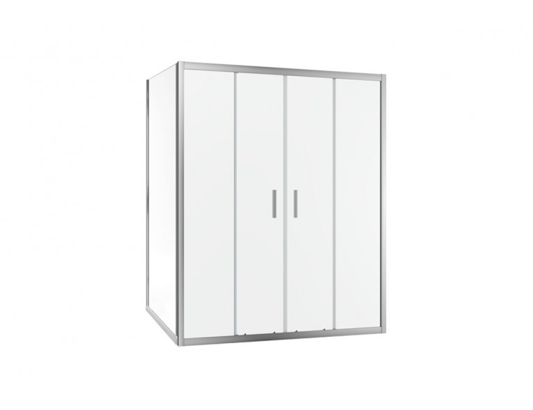 Двері розсувні EXCELLENT Seria 201 1500 (KAAC.1805.1500.LP)