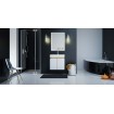 Двері розпашні EXCELLENT Seria Colors 900, праві (KAAX.1305.900.PR) Двері розпашні EXCELLENT Seria Colors 900, праві (KAAX.1305.900.PR)