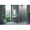 Двері розсувні EXCELLENT Seria Rols 1300 (KAEX.2612.1300.LP) Двері розсувні EXCELLENT Seria Rols 1300 (KAEX.2612.1300.LP)