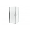 Кабіна душова квадратна EXCELLENT Seria Mazo 900x900 (KAEX.3022.1010.9090.LP)