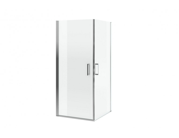 Кабіна душова квадратна EXCELLENT Seria Mazo 900x900 (KAEX.3022.1010.9090.LP)