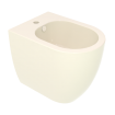 Підлогове біде GSG LIKE 52,5 см glossy Pergamon (LKBI01013)