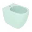 Підлогове біде GSG LIKE 52,5 см glossy Water (LKBI01024)