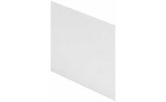 Бічна панель Radaway до ванни Tesalia, Mirella, Tea, Kea 75x56 см (OBB-00-075x056U) Бічна панель Radaway до ванни Tesalia, Mirella, Tea, Kea 75x56 см (OBB-00-075x056U)