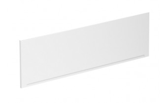 Фронтальна панель Radaway до ванни Aridea 200x58 см (OBEX.200.58WH)