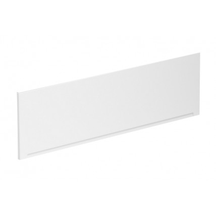 Фронтальна панель Radaway до ванни Aridea 200x58 см (OBEX.200.58WH)