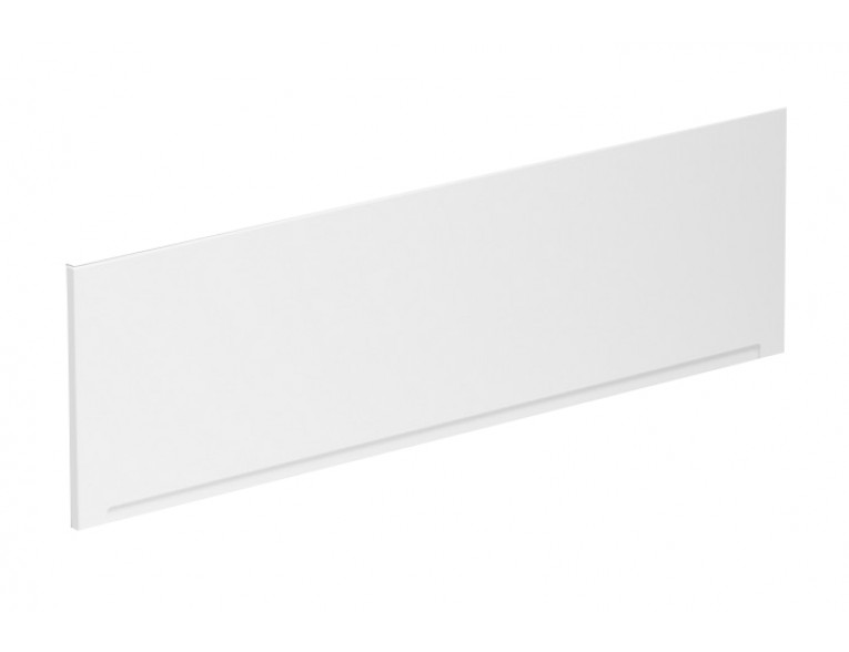 Фронтальна панель Radaway до ванни Aridea 200x58 см (OBEX.200.58WH)