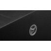 Кухонна мийка Granado Palma 620x435 мм, black shine (2001) Кухонна мийка Granado Palma 620x435 мм, black shine (2001)