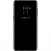 Смартфон Samsung Galaxy A8 (A530)(2018) 32GB Black (SM-A530FZKDSEK) Смартфон Samsung Galaxy A8 (A530)(2018) 32GB Black (SM-A530FZKDSEK)