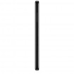 Смартфон Samsung Galaxy A8 (A530)(2018) 32GB Black (SM-A530FZKDSEK) Смартфон Samsung Galaxy A8 (A530)(2018) 32GB Black (SM-A530FZKDSEK)