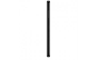 Смартфон Samsung Galaxy A8 (A530)(2018) 32GB Black (SM-A530FZKDSEK)