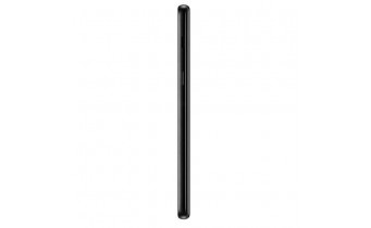 Смартфон Samsung Galaxy A8 (A530)(2018) 32GB Black (SM-A530FZKDSEK)