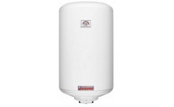 Бойлер Round STANDART VMR 80