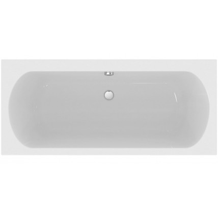 Ванна акрилова Ideal Standard Simplicity 180x80, пряма (W004601) Ванна акрилова Ideal Standard Simplicity 180x80, пряма (W004601)