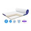 Футон Sleep&Fly Super Flex 180x190 см (3003681801901)