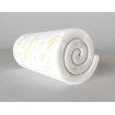 Матрац Take&Go Slim Roll 180x190 см (3008071801905) Матрац Take&Go Slim Roll 180x190 см (3008071801905)