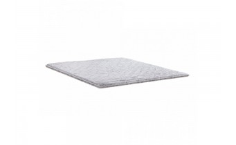 Матрац MatroLuxe Topper-futon 3 / Топпер-футон 3 115х180 (M-TOFY7)