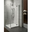 Душова кабіна Radaway Torrenta KDJ 80 права (32212-01-01NR)