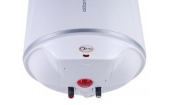 Бойлер Atlantic O'PRO PROFI VM 100 D400-1-M