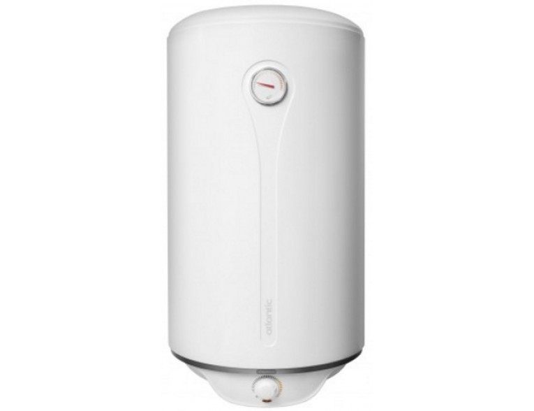 Бойлер Atlantic STEATITE VM 080 D400-2-BC
