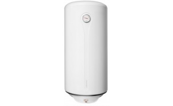 Бойлер Atlantic O'PRO PROFI VM 100 D400-1-M